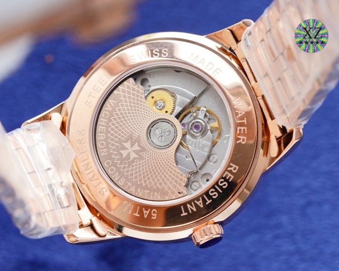  Watches Hublot TWFactory 314957 size:40 mm