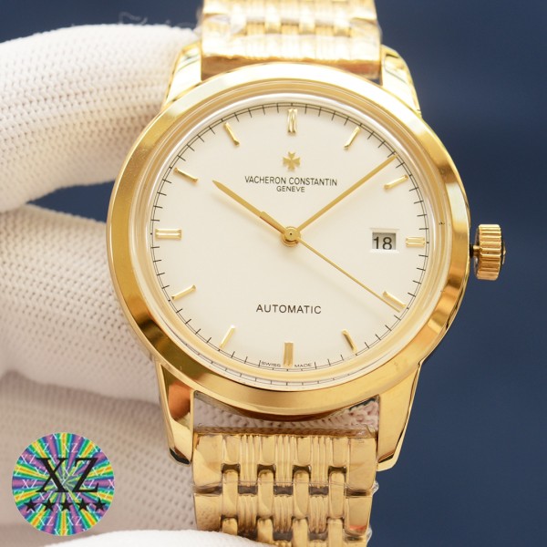  Watches Hublot  314961 size:40 mm