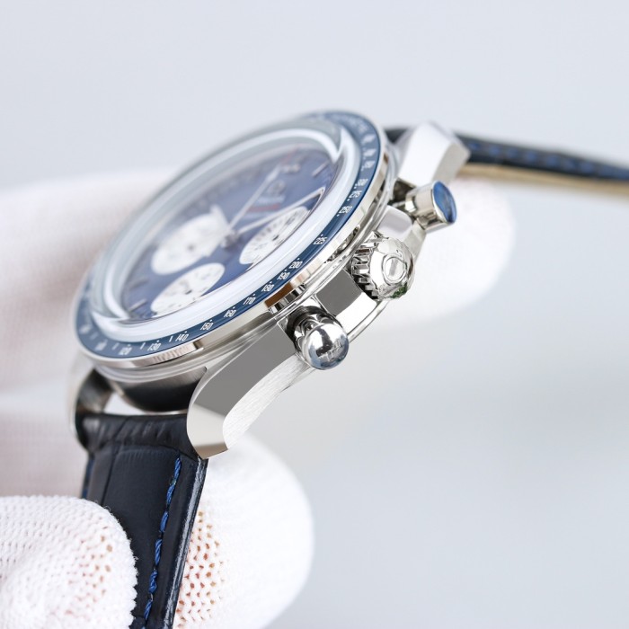  Watches OMEGA 318834 size:42 mm