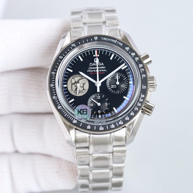  Watches OMEGA 318838 size:42 mm