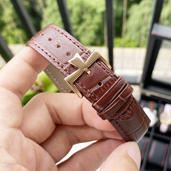  Watches Hublot 314871 size:43 mm