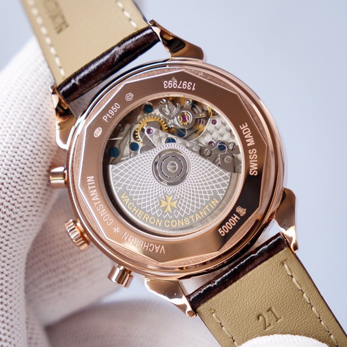  Watches Hublot TWS Factory 314795  size:41*11 mm