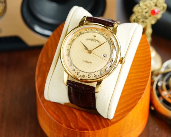  Watches Hublot TWFactory 314954 size:42 mm