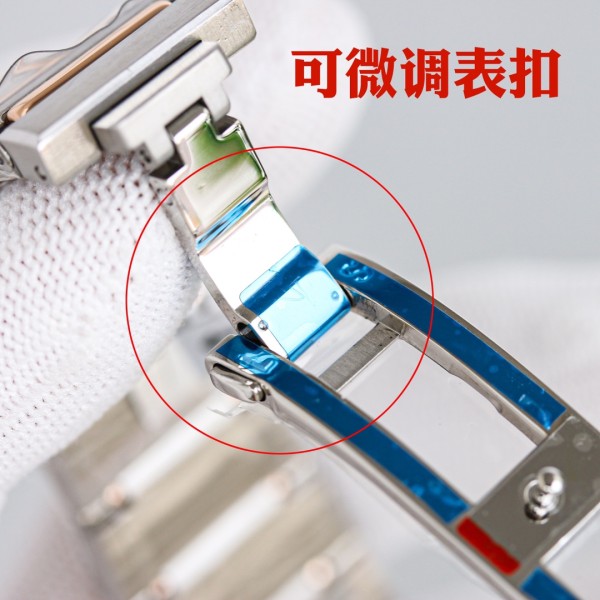 Watches OMEGA TW 318774 size:39 mm