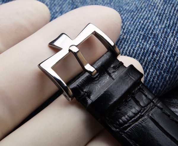  Watches Hublot  314934 size:42 mm