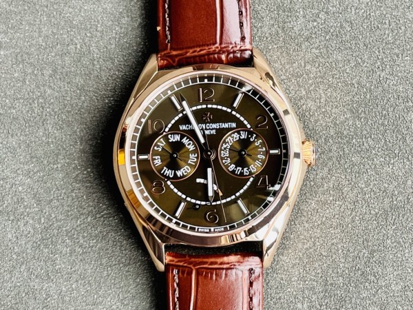  Watches Hublot 314941 size:40*11 mm