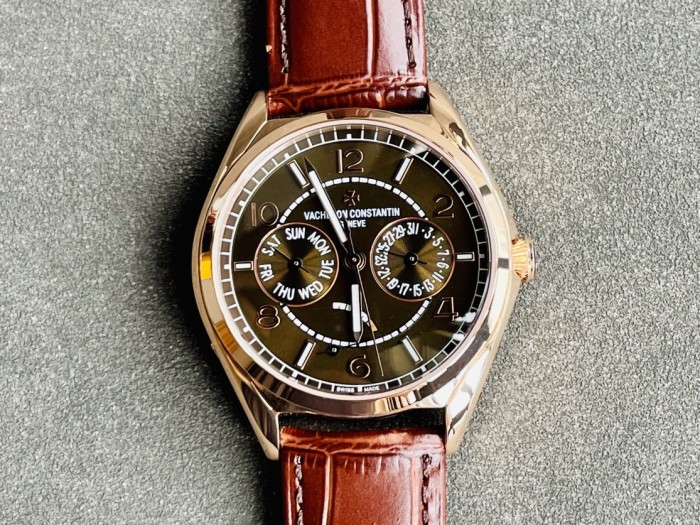  Watches Hublot 314941 size:40*11 mm