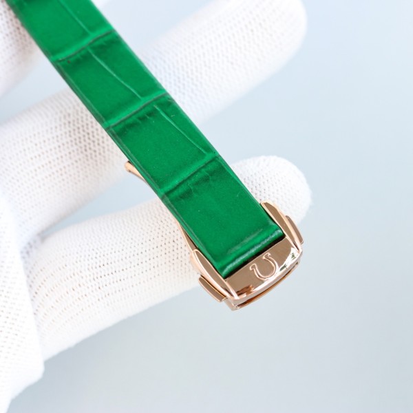  Watches OMEGA 318881 size:29 mm