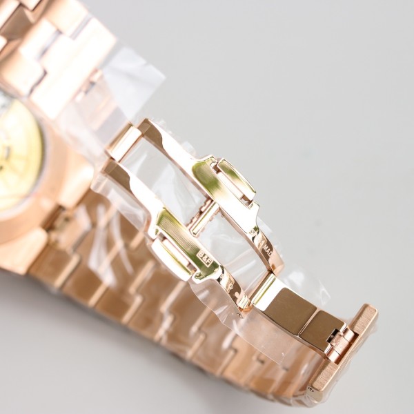  Watches Hublot Vacheron Constantin 314950 size:41 mm