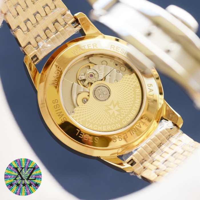  Watches Hublot  314961 size:40 mm