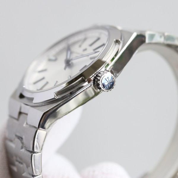  Watches Hublot Vacheron Constantin 314949 size:41 mm