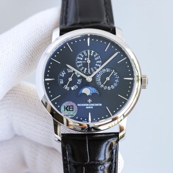  Watches Hublot 314894 size:42 mm