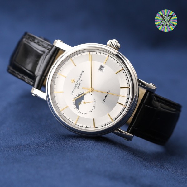  Watches Hublot 314881 size:40 mm