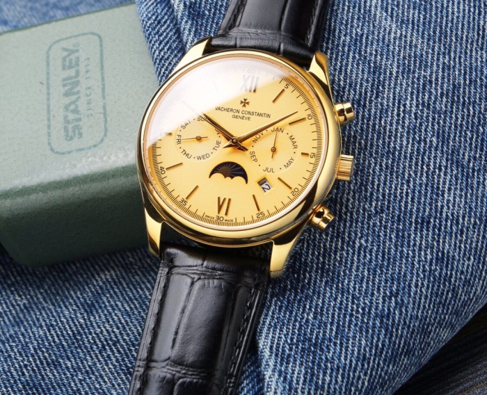  Watches Hublot  314933 size:42 mm