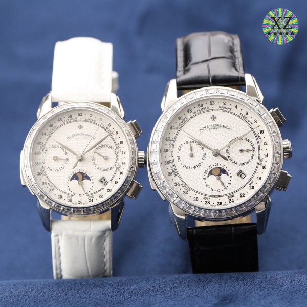  Watches Hublot  314927 size:40 mm