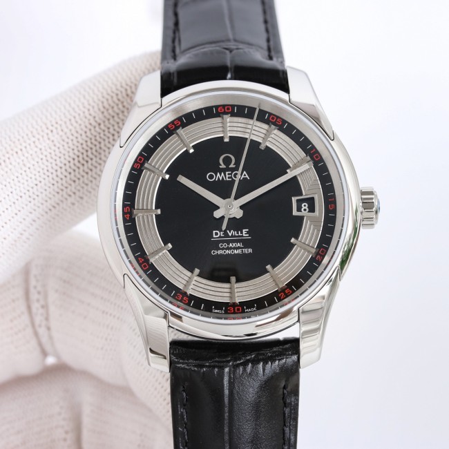  Watches OMEGA 318814 size:42 mm