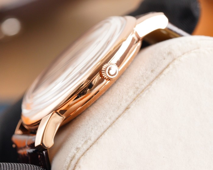  Watches Hublot TWFactory 314906 size:42 mm