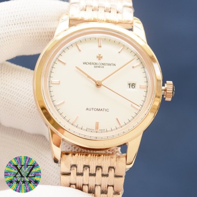  Watches Hublot  314961 size:40 mm