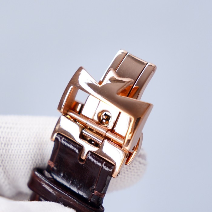  Watches Hublot TWS Factory 314795  size:41*11 mm