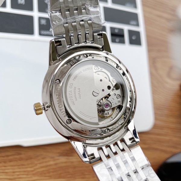  Watches Hublot Vacheron Constantin 314842 size:40*12.5 mm