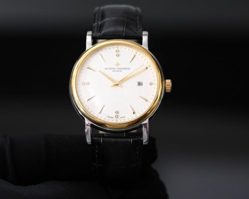  Watches Hublot 314839 size:41*11 mm