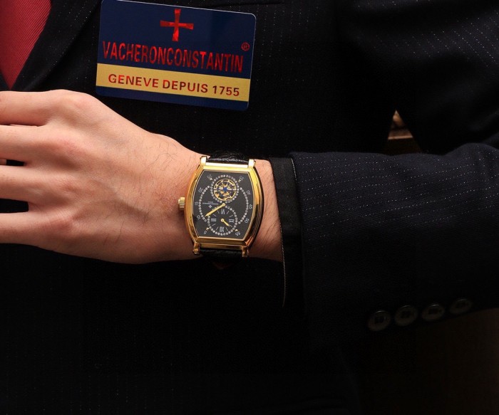  Watches Hublot 30080/000P-9357  size:39*12 mm