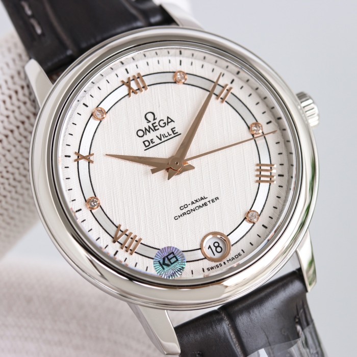  Watches OMEGA 318888 size:32*7 mm