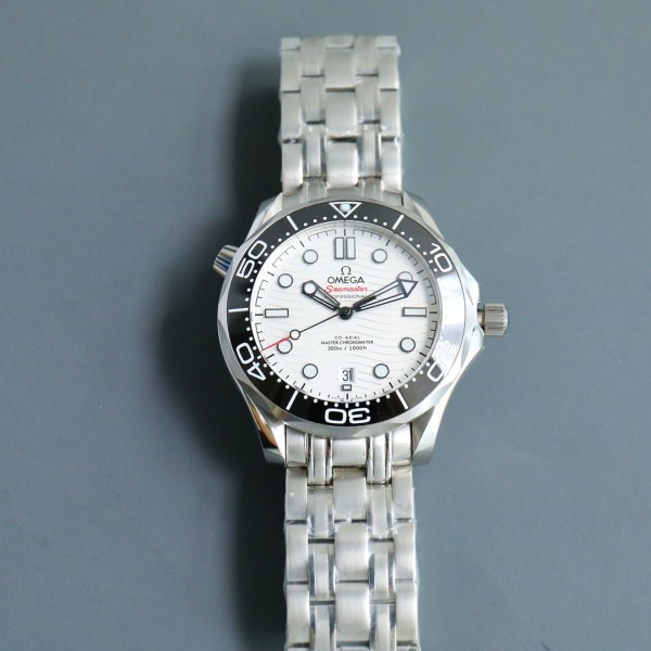  Watches OMEGA 318876 size:42 mm