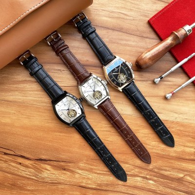  Watches Hublot  314826 size:42*12 mm