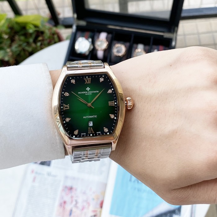  Watches Hublot 314867 size:42*12 mm