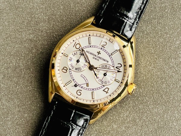  Watches Hublot 314944 size:40*11 mm