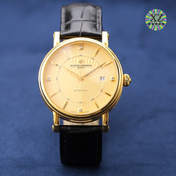  Watches Hublot  314885 size:40 mm