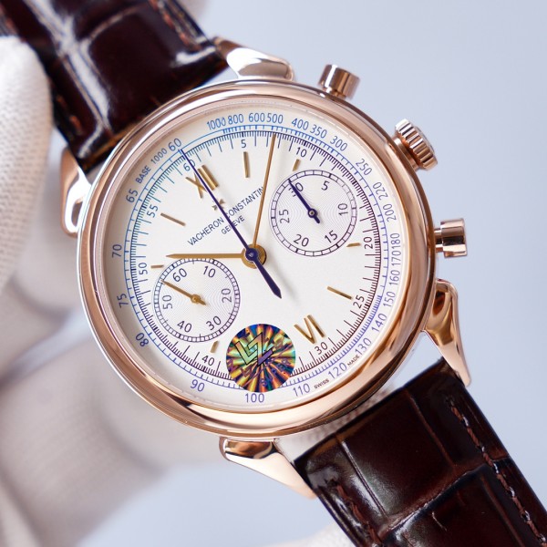  Watches Hublot TWS Factory 314795  size:41*11 mm