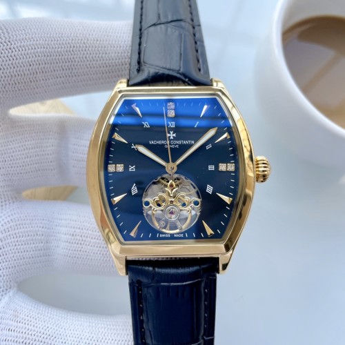  Watches Hublot  314843 size:41*12 mm