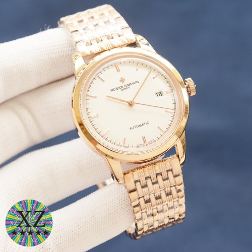  Watches Hublot  314961 size:40 mm