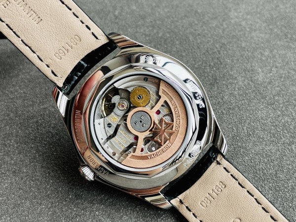  Watches Hublot 314943 size:40*11 mm