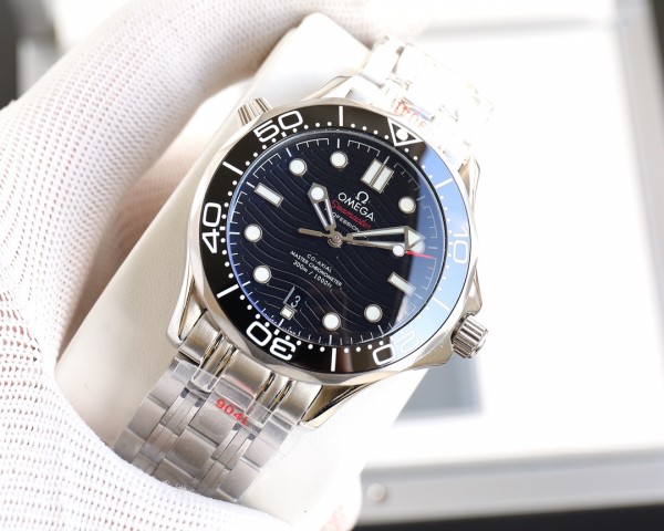 Watches OMEGA 318735 size:40*12 mm