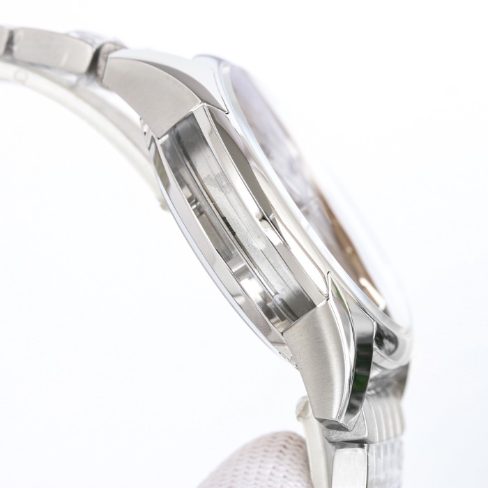  Watches OMEGA 318818 size:42 mm