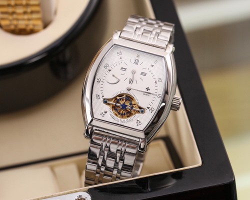  Watches Hublot 30080/000P-9357 314939 size:39 mm