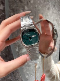 Watches OMEGA  318770 size:39 mm