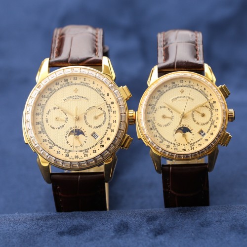  Watches Hublot  314927 size:40 mm