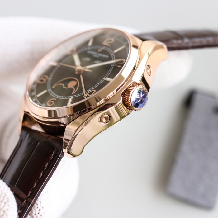  Watches Hublot 4000E / 000A-B439 size:40*13 mm