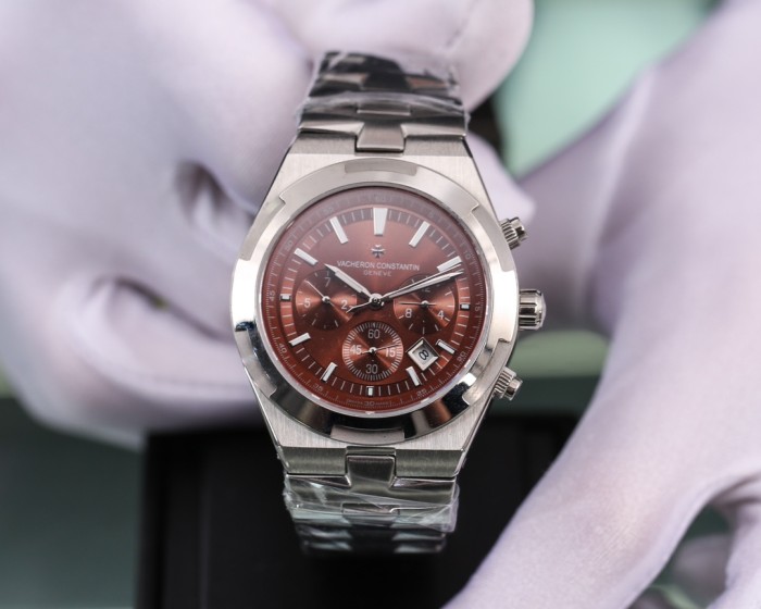  Watches Hublot Vacheron Constantin 314803 size:41*10 mm