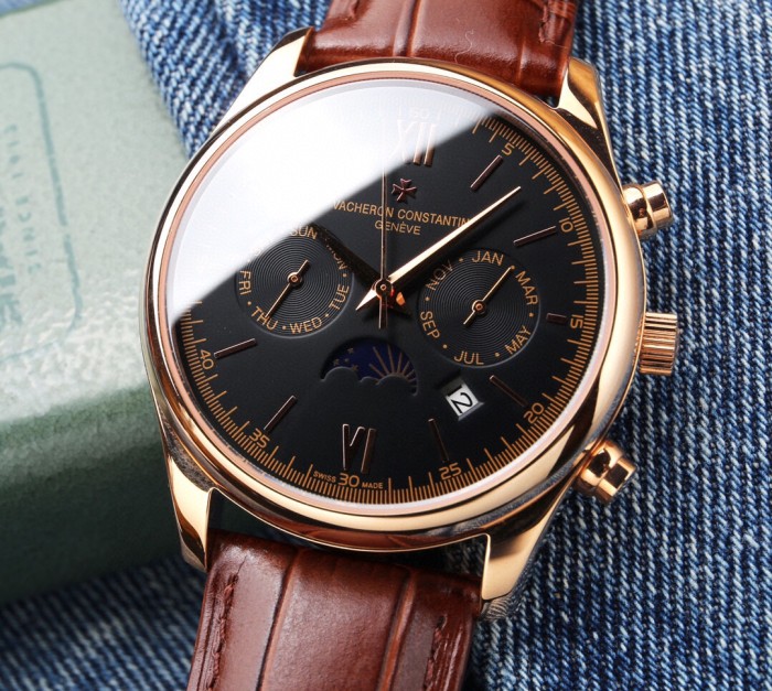  Watches Hublot  314933 size:42 mm