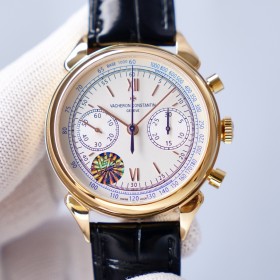  Watches Hublot TWS Factory 314794  size:41*11 mm