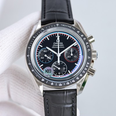  Watches OMEGA 318836 size:42 mm