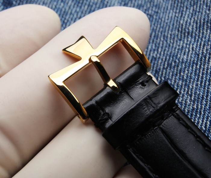  Watches Hublot  314933 size:42 mm