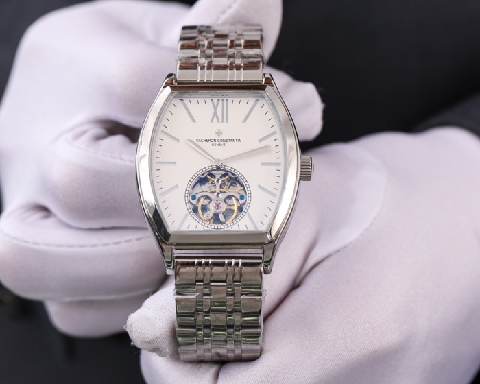  Watches Hublot  314813 size:41*12 mm