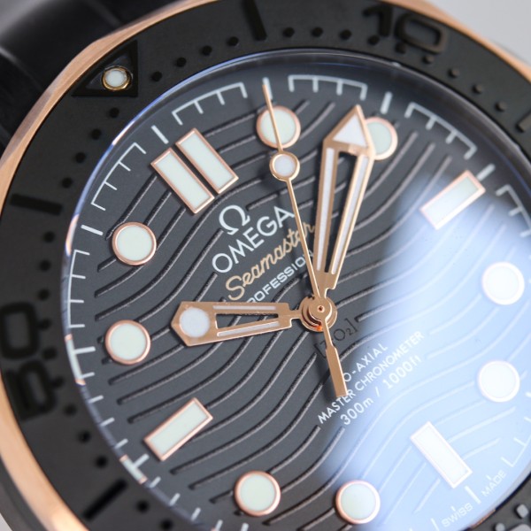 Watches OMEGA  318704 size:35*12 mm