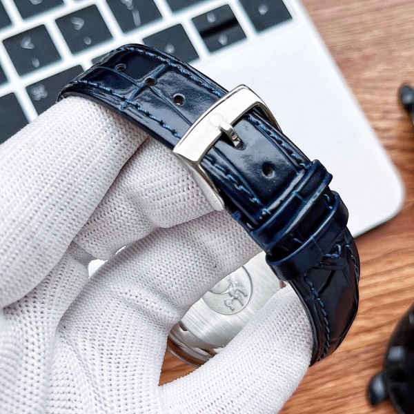 Watches OMEGA 318672 size:39 mm